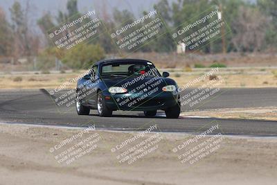 media/Sep-20-2025-Extreme Speed (Sat) [[1fcc23683c]]/Blue (Low Intermediate)/Session 1 (Sunset)/
